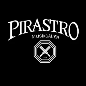 Pirastro