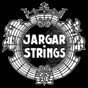 Jargar