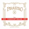 Set Flexocor Deluxe
