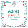 Full Set ACTIVES KINDER 33.5 (3/4 guitar)